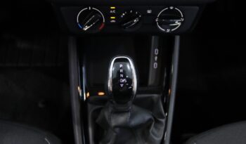 SKODA Kamiq 1.0 TSI DSG completo
