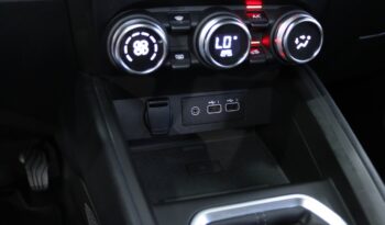 MITSUBISHI Colt 1.0 MPI KYOTO completo