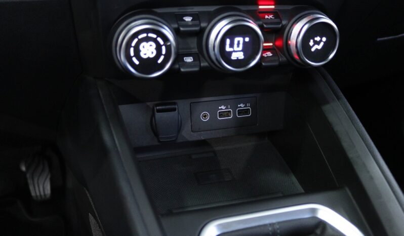 MITSUBISHI Colt 1.0 MPI KYOTO completo