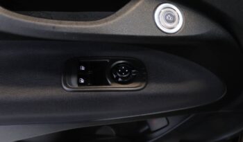 FIAT 500 42 KWH NOVO completo