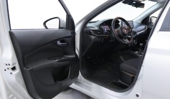 FIAT Tipo SW 1.3 MULTIJET CITY LIFE completo