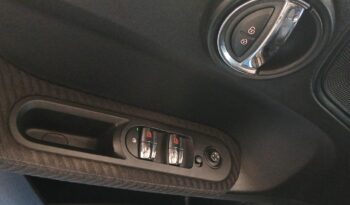 MINI Mini Countryman ONE D AUTO completo