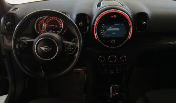 MINI Mini Countryman ONE D AUTO completo