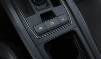 CUPRA Leon ST 1.4 E-HYBRID MID DSG completo