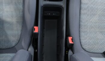 VOLKSWAGEN ID.3 55KWH PURE PERFORMANCE CONCEPTLINE completo