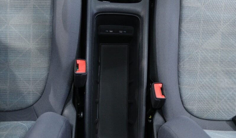 VOLKSWAGEN ID.3 55KWH PURE PERFORMANCE CONCEPTLINE completo