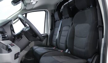 MAXUS DELIVER 7 2.0 T.D. L1H1 completo