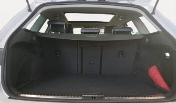 SEAT Leon ST 1.6 TDI YLE S/S completo