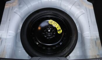 FORD Focus 1.0 ECOBOOST MHEV ST-LINE completo