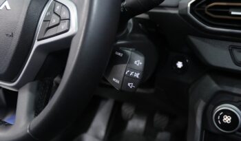 DACIA Sandero Stepway 1.0 ECO-G EXTREME BI-FUEL completo