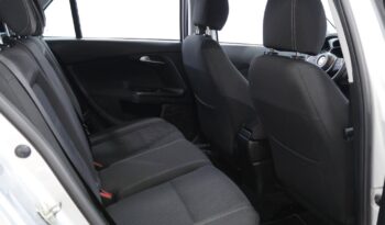 FIAT Tipo SW 1.3 MULTIJET CITY LIFE completo