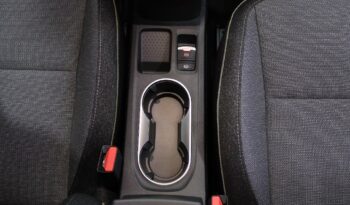 RENAULT CAPTUR 1.2 ECO-G TECHNO completo
