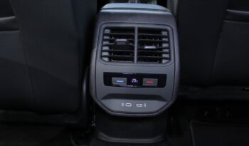 CUPRA Formentor 1.4 E-HYBRID CUPRA DSG VZ completo