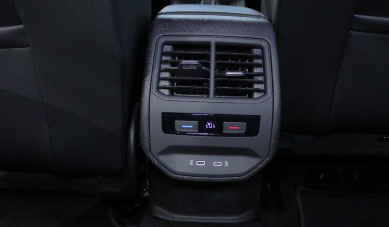 CUPRA Formentor 1.4 E-HYBRID CUPRA DSG VZ completo