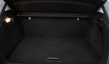 RENAULT Captur 1.0 TCE TECHNO completo
