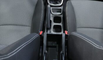 SUZUKI Vitara 1.4T S2 MILD HYBRID completo