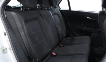 FIAT Tipo SW 1.3 MULTIJET CITY LIFE completo