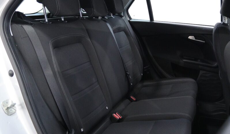 FIAT Tipo SW 1.3 MULTIJET CITY LIFE completo