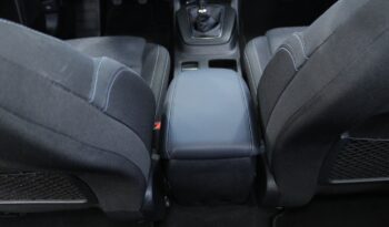 FORD Focus Station Wagon 1.0 ECOBOOST MHEV ACTIVE X completo