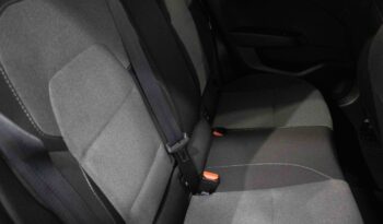 RENAULT Clio V Fase II 1.0 TCE EVOLUTION completo