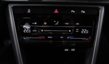 VOLKSWAGEN T-Roc 1.0 TSI URBAN completo