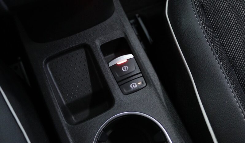 RENAULT Captur 1.0 TCE TECHNO completo