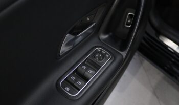 MERCEDES-BENZ Classe CLA Shooting Brake 250 E STYLE PLUS completo