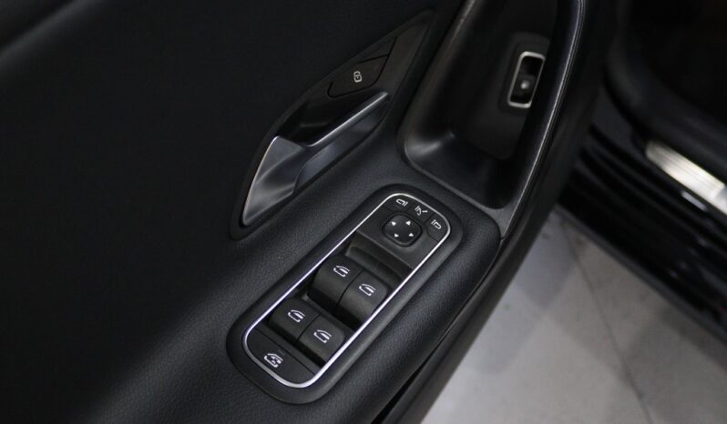 MERCEDES-BENZ Classe CLA Shooting Brake 250 E STYLE PLUS completo