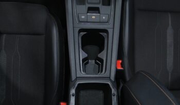 CUPRA Leon ST 1.4 E-HYBRID MID DSG completo