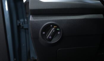 VOLKSWAGEN T-Roc 1.0 TSI LIFE completo