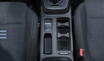 FORD Focus Station Wagon 1.0 ECOBOOST MHEV ACTIVE X completo