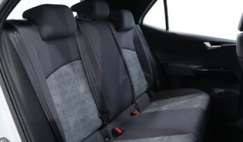 VOLKSWAGEN ID.3 55KWH PURE PERFORMANCE CONCEPTLINE completo