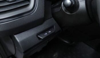 RENAULT Trafic III Fase III 2.0 BLUE DCI L2H1 IP completo