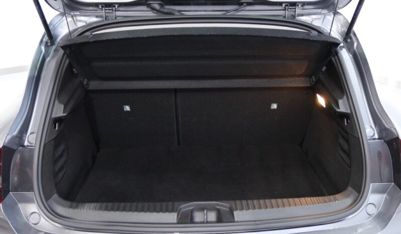 MITSUBISHI Colt 1.0 MPI KYOTO completo