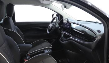FIAT 500 42 KWH NOVO completo
