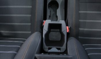 DACIA Sandero Stepway 1.0 TCE EXPRESSION completo