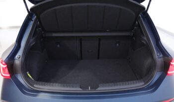 CUPRA Leon 1.4 E-HYBRID VZ DSG completo