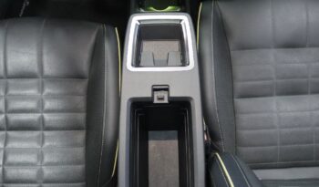 RENAULT Mégane E-Tech 60 kWh EV60 ICONIC OPTIMUM CHARGE completo