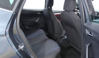 SEAT Arona 1.0 TSI FR completo