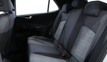 VOLKSWAGEN ID.3 55KWH PURE PERFORMANCE CONCEPTLINE completo