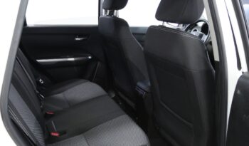SUZUKI Vitara 1.4T S2 MILD HYBRID completo