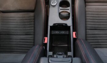 MERCEDES-BENZ Classe CLA Sho.Brake 180 D AMG LINE completo