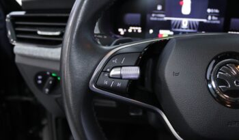 SKODA Kamiq 1.0 TSI DSG completo