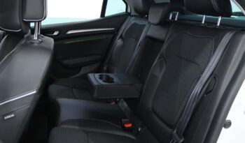 RENAULT Mégane IV 1.3 TCE BOSE EDITION completo