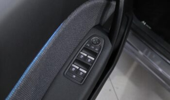 RENAULT CAPTUR 1.2 ECO-G TECHNO completo