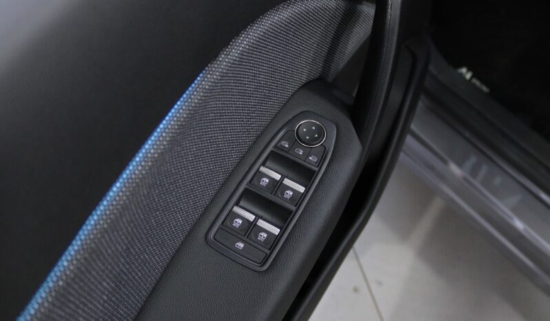 RENAULT CAPTUR 1.2 ECO-G TECHNO completo