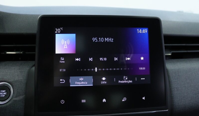 MITSUBISHI Colt 1.0 MPI KYOTO completo