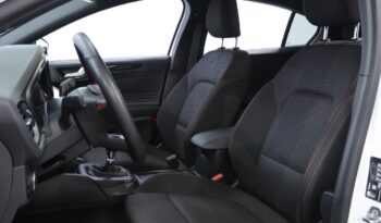 FORD Focus 1.0 ECOBOOST MHEV ST-LINE completo