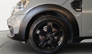 MINI Mini Countryman ONE D AUTO completo
