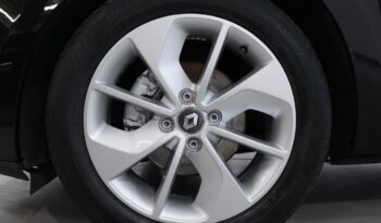 RENAULT Clio IV Fase II 1.5 DCI LIMITED EDITION completo